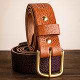 Everyday Belt