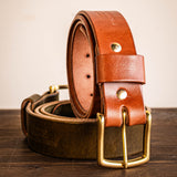 Everyday Belt