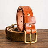 Everyday Belt