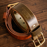 Everyday Belt