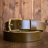 Everyday Belt