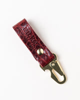 Key Clip