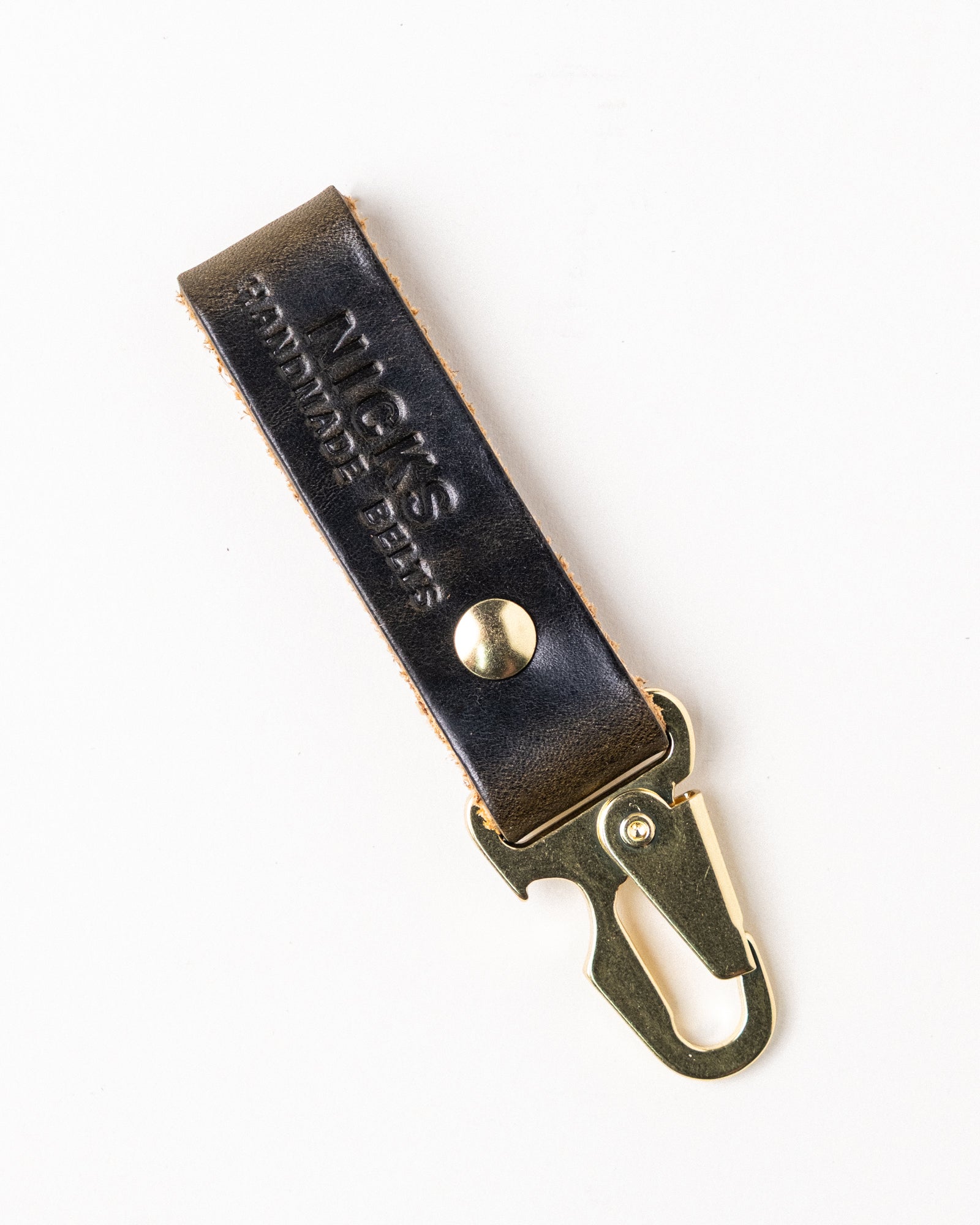 Nicks-Handmade-Belts-Key-Clips