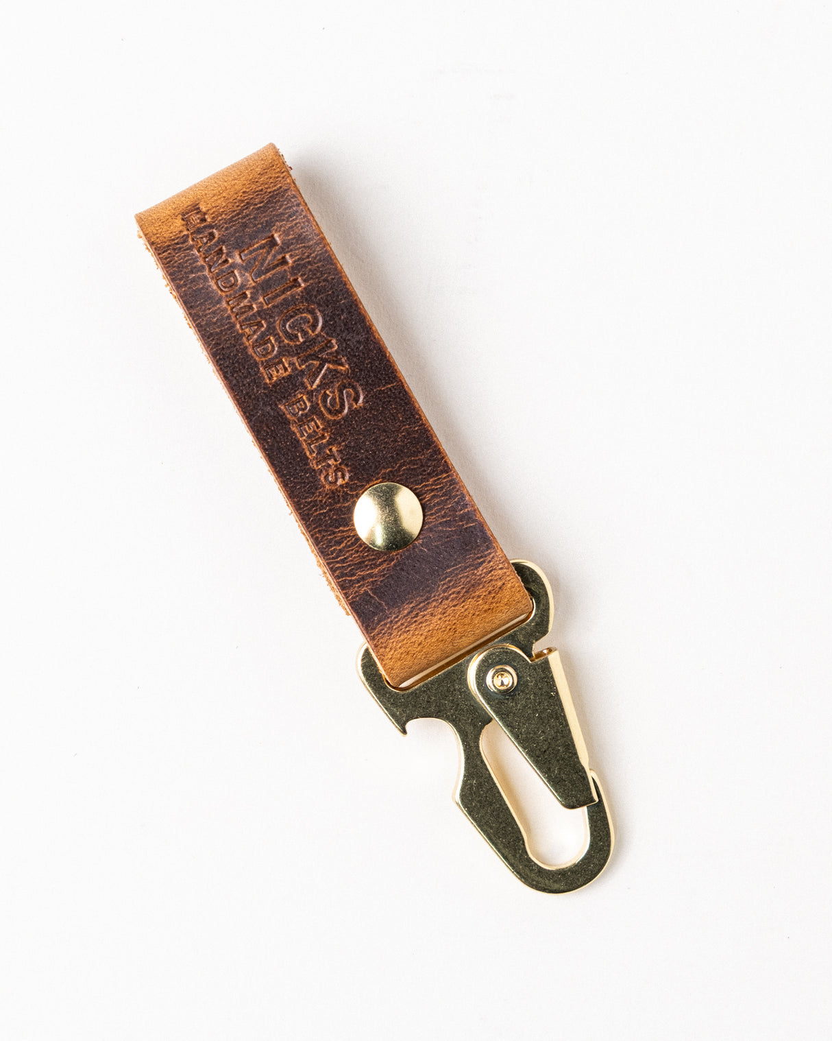 Key Clip