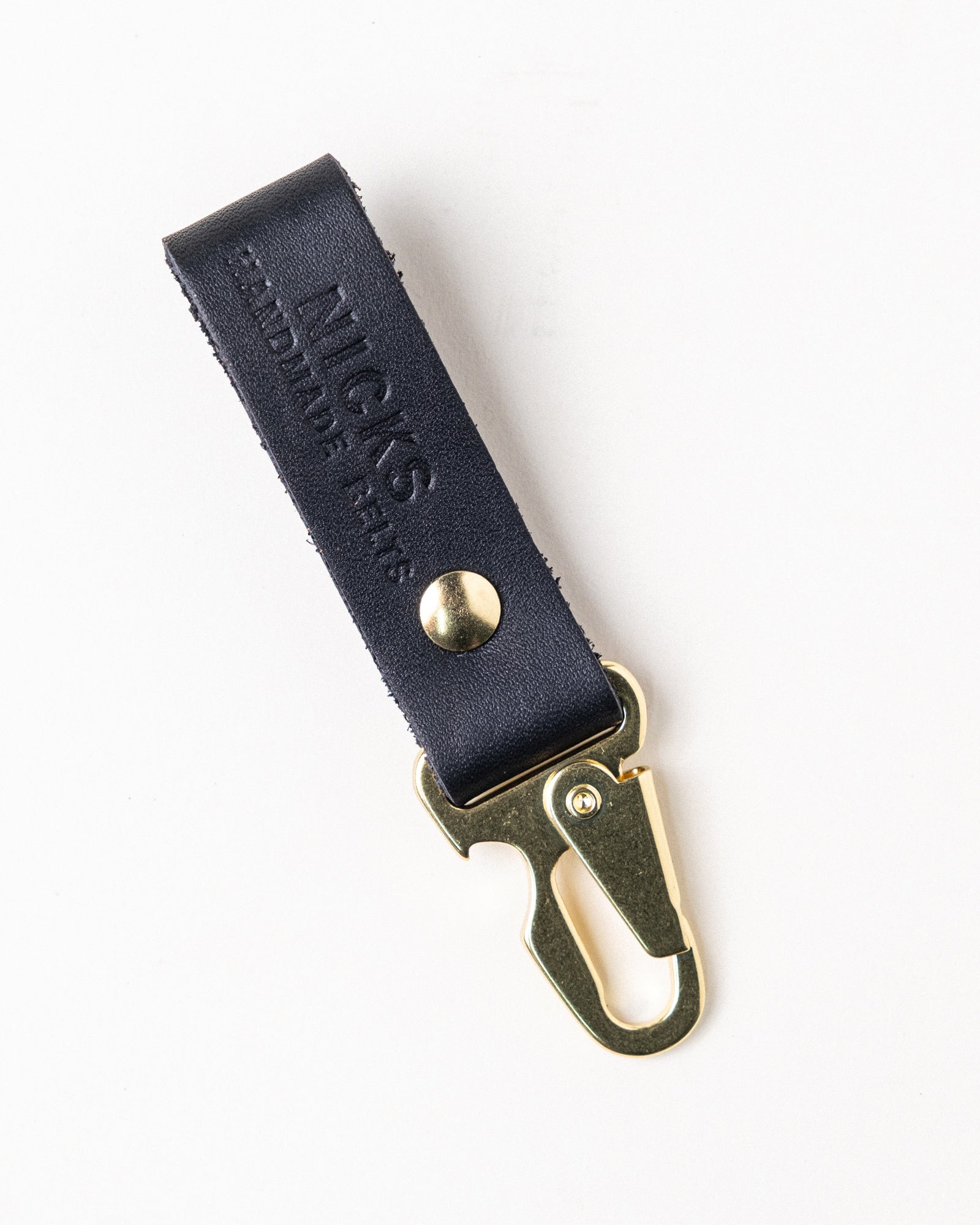 Nicks-Handmade-Belts-Key-Clips