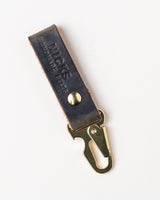 Key Clip