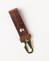 Key Clip