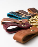 Key Clip