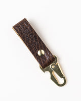 Key Clip