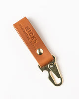 Key Clip