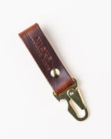 Key Clip