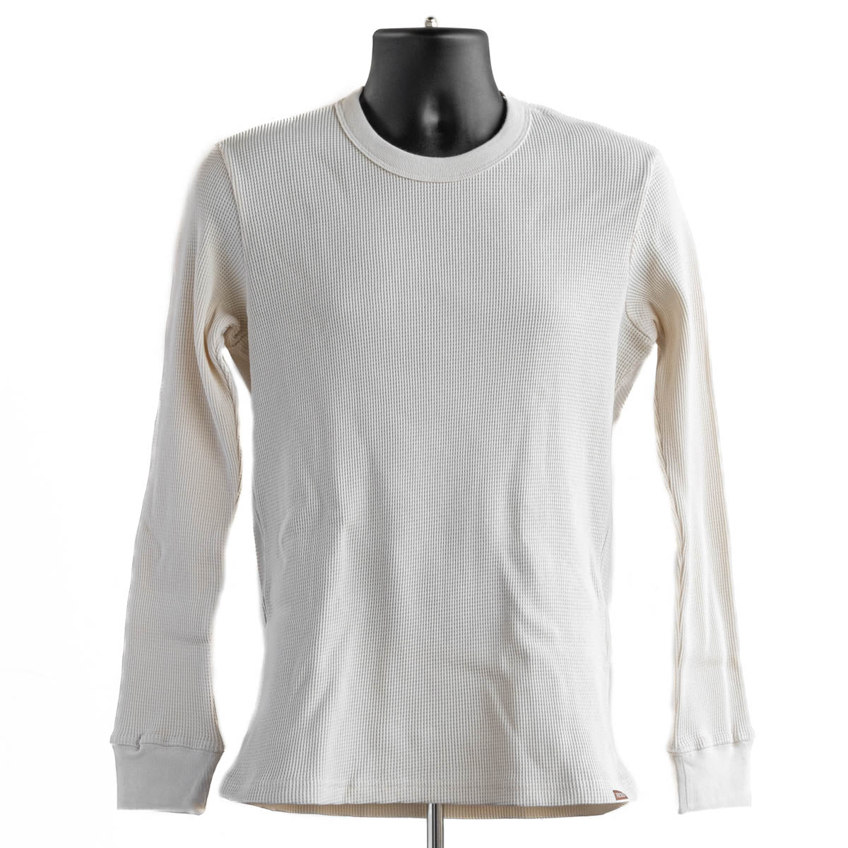 NicksThermal-1_a2e127ca-32ec-