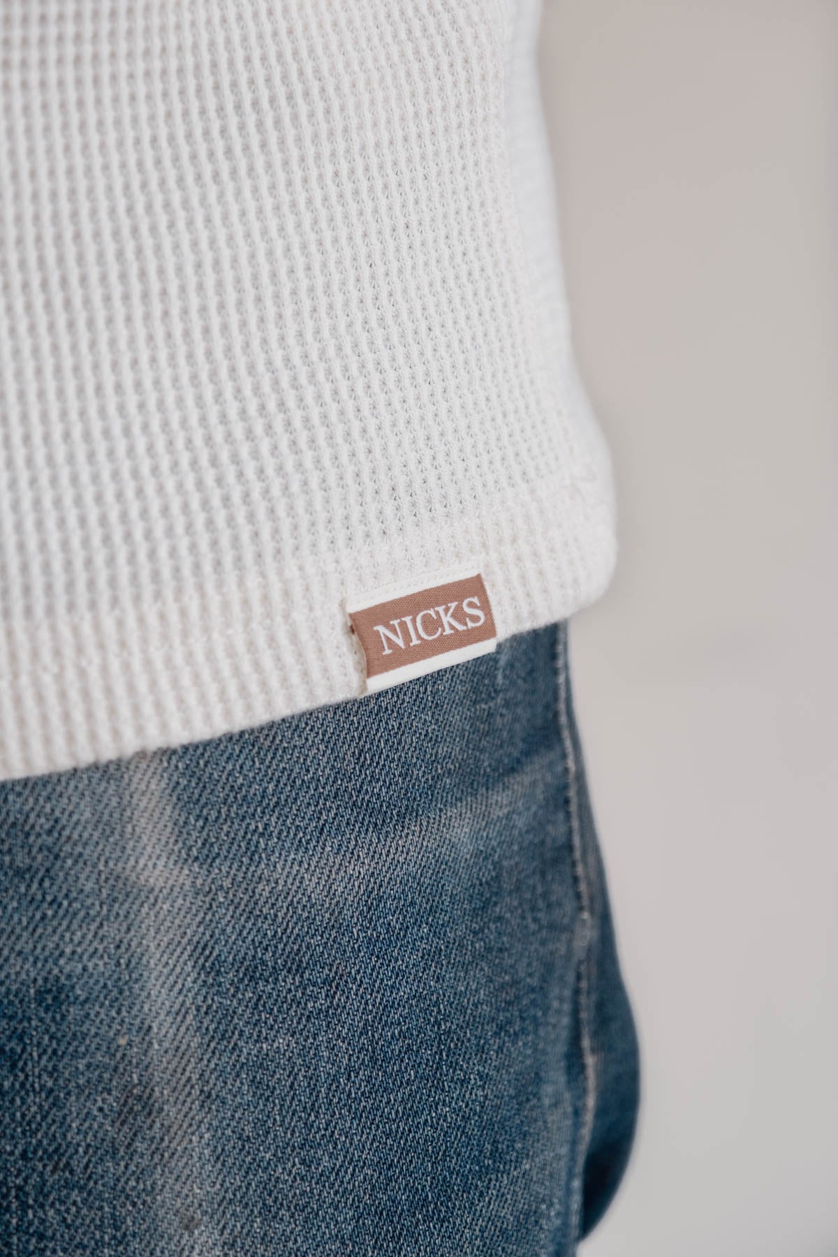 Nicks Thermal