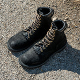 Bear Slayer 2.0 - Nicks x Rose Anvil