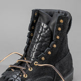 Bear Slayer 2.0 - Nicks x Rose Anvil