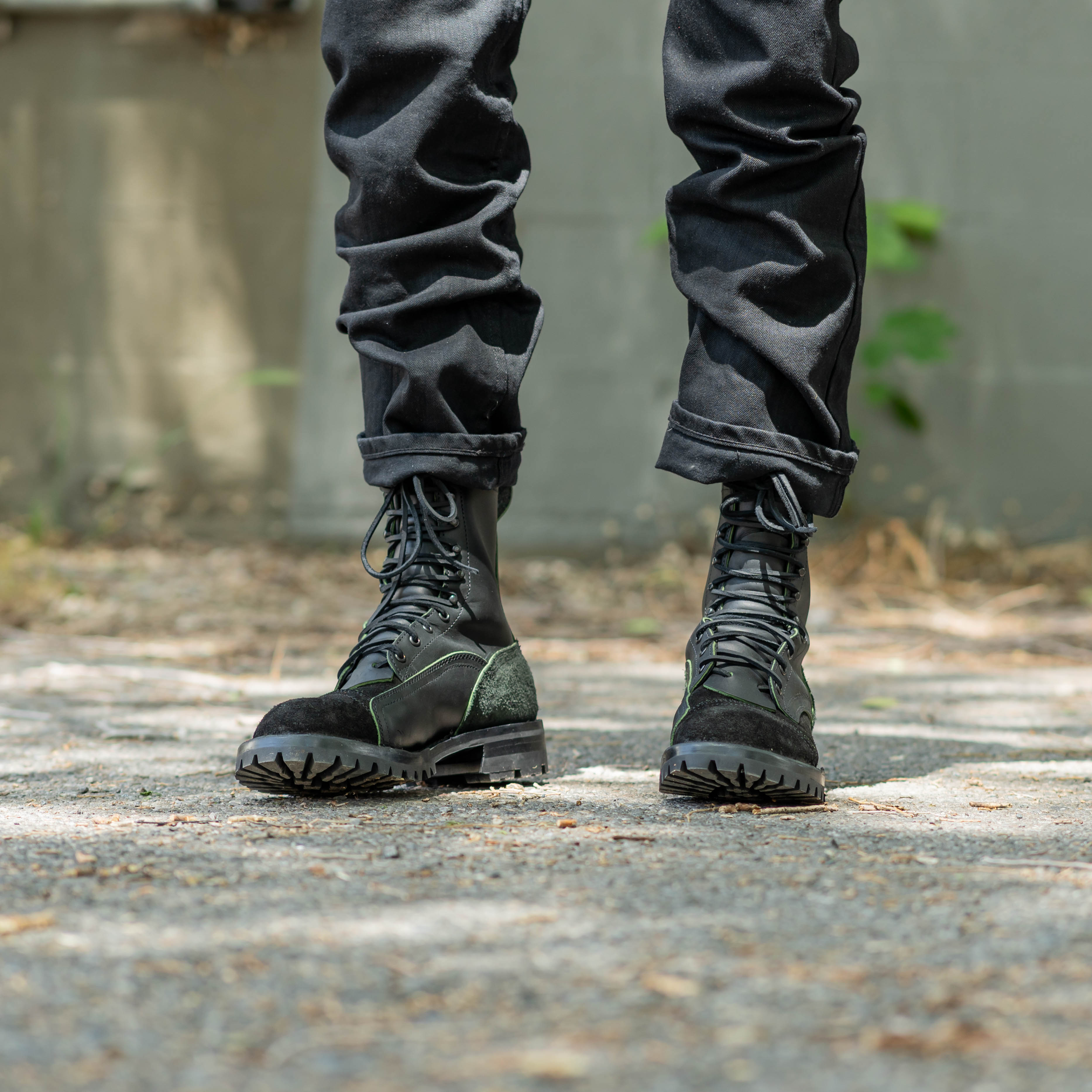 Nicks_ND1_AlienBloodCore_Alley