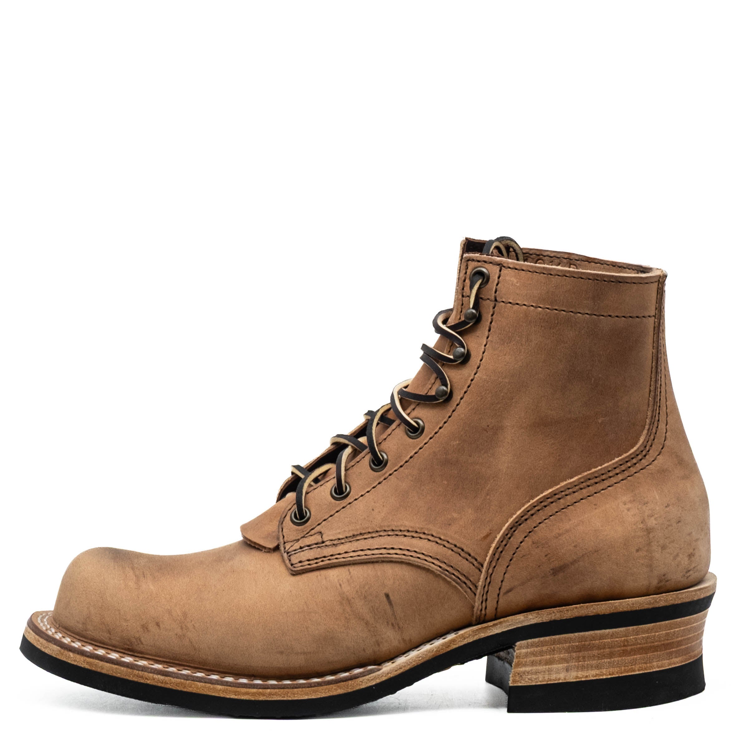 Old_World_Harness_Russet-2.jpg