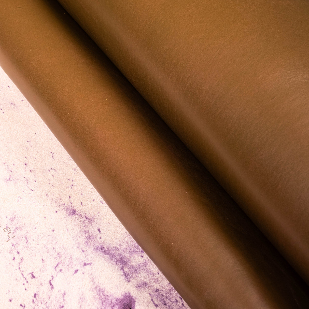 November Sample Sale