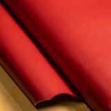 November Sample Sale