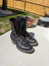 MARKETPLACE - FRANKS Patriot \ 10E