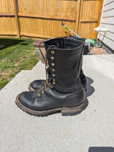 MARKETPLACE - FRANKS Patriot \ 10E