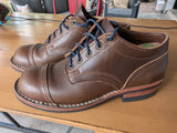 MARKETPLACE - NICKS Comstock \ 9F
