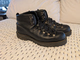 MARKETPLACE - DANNER Mountain Light 2 \ 10EE
