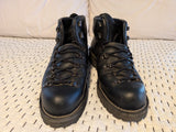 MARKETPLACE - DANNER Mountain Light 2 \ 10EE