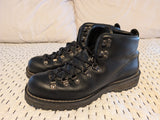 MARKETPLACE - DANNER Mountain Light 2 \ 10EE