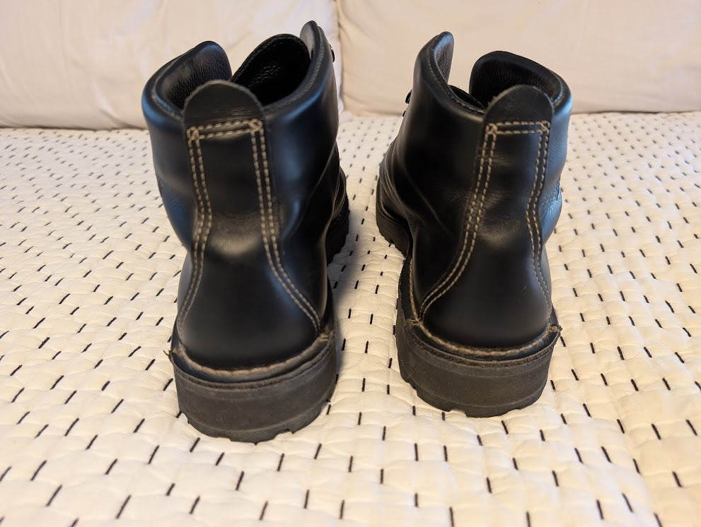 MARKETPLACE - DANNER Mountain Light 2 \ 10EE