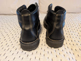 MARKETPLACE - DANNER Mountain Light 2 \ 10EE