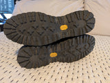 MARKETPLACE - DANNER Mountain Light 2 \ 10EE