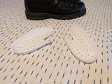 MARKETPLACE - DANNER Mountain Light 2 \ 10EE