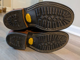 MARKETPLACE - NICKS Robert \ 8.5EE
