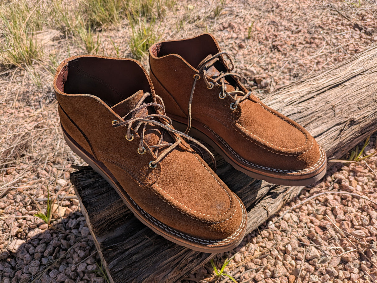 MARKETPLACE - NICKS Riverfront \ 9C