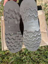 MARKETPLACE - NICKS Riverfront \ 9C