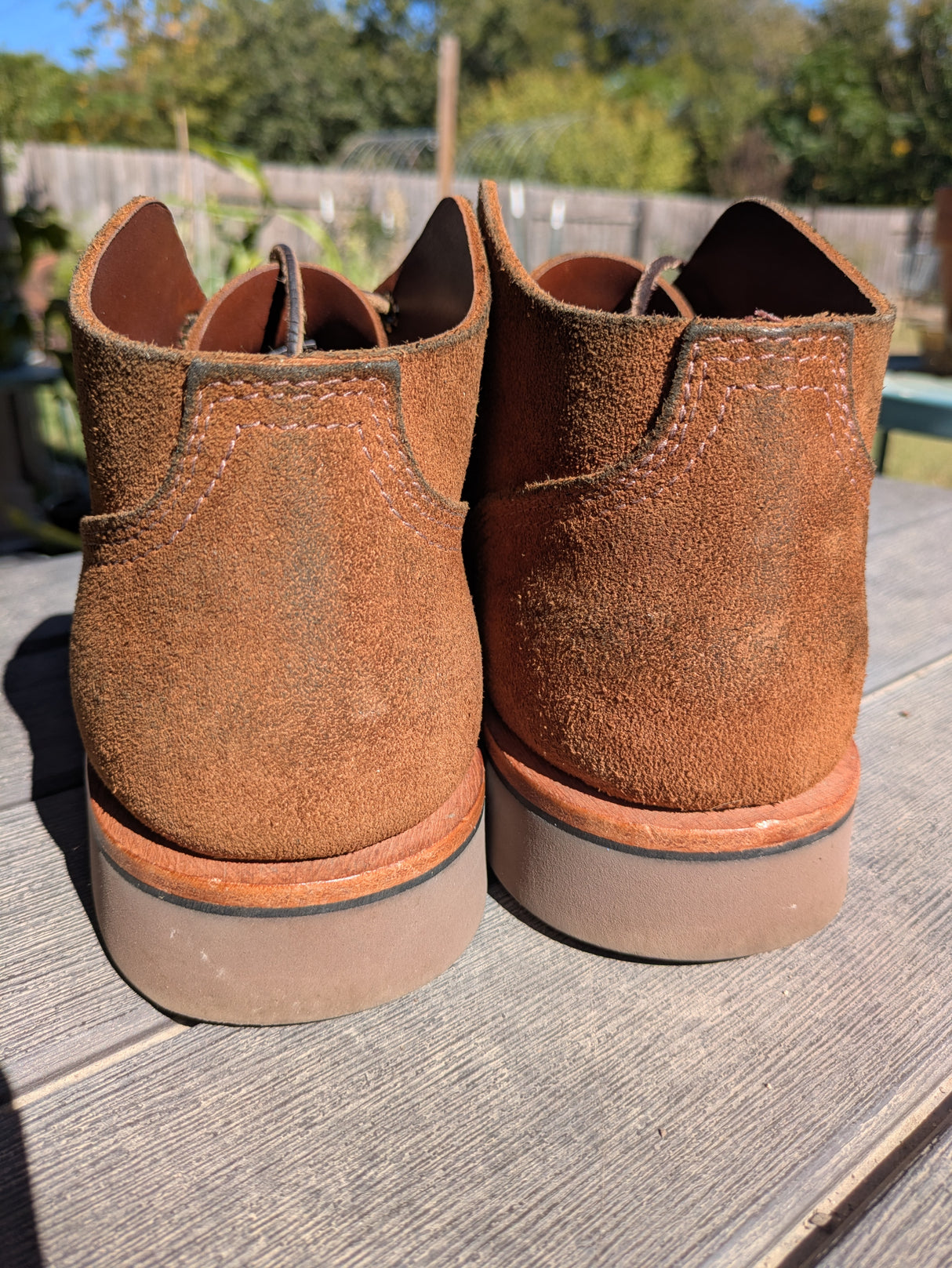 MARKETPLACE - NICKS Riverfront \ 9C