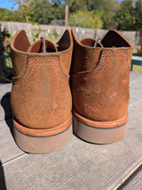 MARKETPLACE - NICKS Riverfront \ 9C