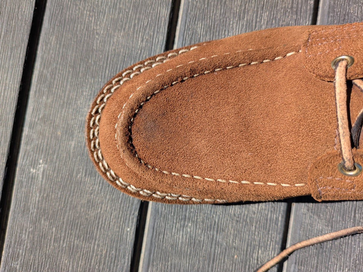 MARKETPLACE - NICKS Riverfront \ 9C