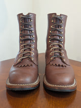 MARKETPLACE - NICKS Ranger \ 10.5D