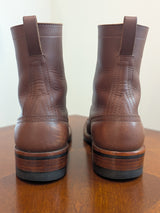 MARKETPLACE - NICKS Ranger \ 10.5D