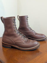 MARKETPLACE - NICKS Ranger \ 10.5D