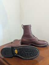 MARKETPLACE - NICKS Ranger \ 10.5D