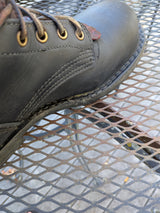 MARKETPLACE - JK Harvester \ 10EE