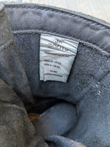 MARKETPLACE - JK Harvester \ 10EE