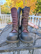 MARKETPLACE - JK Harvester \ 10EE