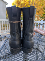 MARKETPLACE - JK Harvester \ 10EE