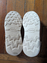 MARKETPLACE - WHITES Perry Select \ 10.5EE