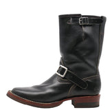 MARKETPLACE - WESCO Mister Lou \ 8.5D
