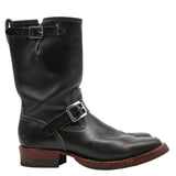 MARKETPLACE - WESCO Mister Lou \ 8.5D